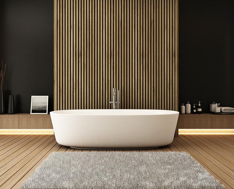 Apartimg3 Luxury Condominium in Pattaya a