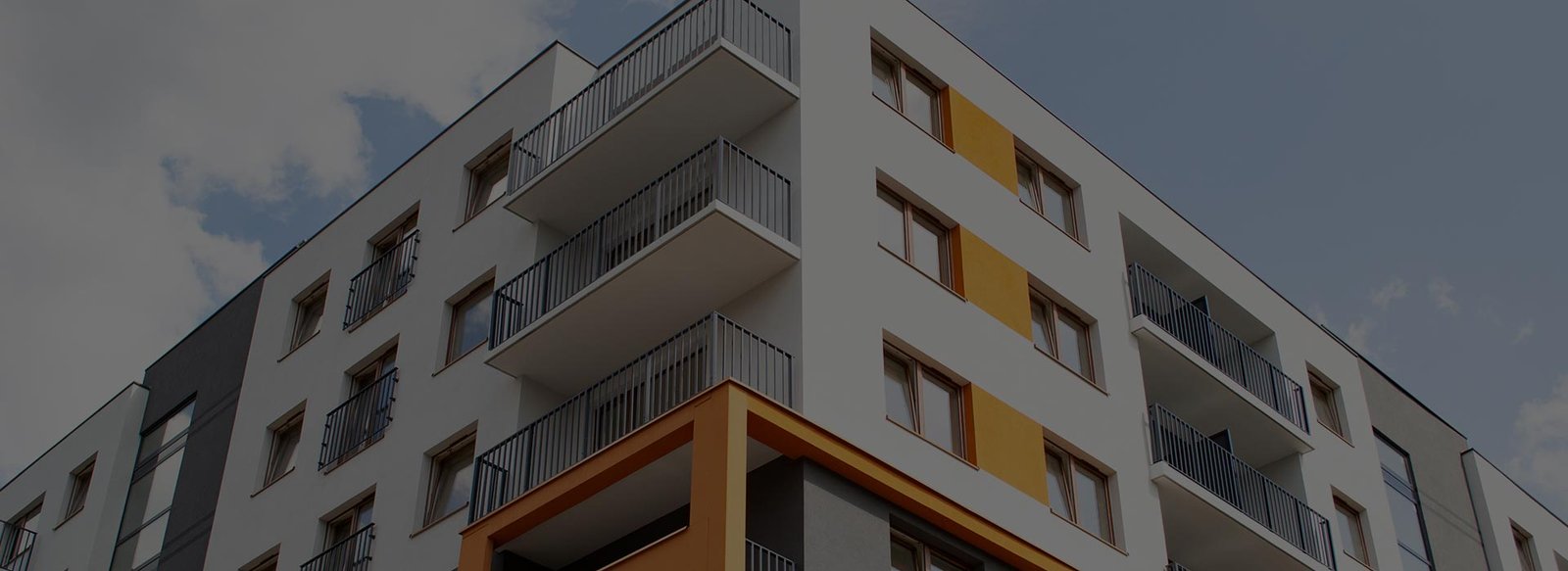 Image showcasing about-title-img-1 - Luxury Condominium in Pattaya