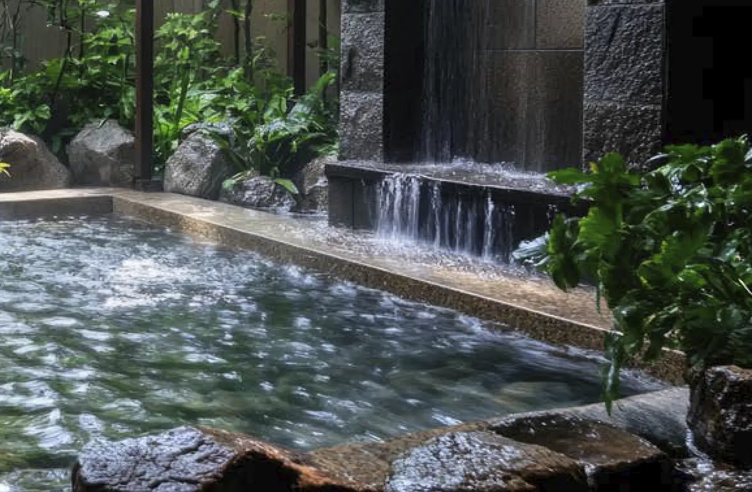 Gallery11rivieracf Luxury Condominium in Pattaya